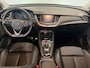 Opel Grandland X 1.6 Turbo Hybrid4 Ultimate - Nieuwe HV Accu - Trekhaak - Memory