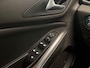 Opel Grandland X 1.6 Turbo Hybrid4 Ultimate - Nieuwe HV Accu - Trekhaak - Memory