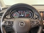 Opel Grandland X 1.6 Turbo Hybrid4 Ultimate - Nieuwe HV Accu - Trekhaak - Memory
