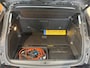 Opel Grandland X 1.6 Turbo Hybrid4 Ultimate - Nieuwe HV Accu - Trekhaak - Memory