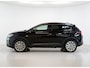 Opel Grandland X 1.6 Turbo Hybrid4 Ultimate - Nieuwe HV Accu - Trekhaak - Memory