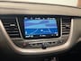 Opel Grandland X 1.6 Turbo Hybrid4 Ultimate - Nieuwe HV Accu - Trekhaak - Memory