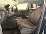 Opel Grandland X 1.6 Turbo Hybrid4 Ultimate - Nieuwe HV Accu - Trekhaak - Memory