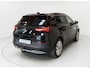 Opel Grandland X 1.6 Turbo Hybrid4 Ultimate - Nieuwe HV Accu - Trekhaak - Memory