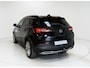 Opel Grandland X 1.6 Turbo Hybrid4 Ultimate - Nieuwe HV Accu - Trekhaak - Memory