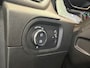Opel Grandland X 1.6 Turbo Hybrid4 Ultimate - Nieuwe HV Accu - Trekhaak - Memory