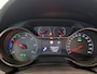 Opel Grandland X 1.6 Turbo Hybrid4 Ultimate - Nieuwe HV Accu - Trekhaak - Memory