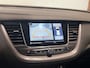 Opel Grandland X 1.6 Turbo Hybrid4 Ultimate - Nieuwe HV Accu - Trekhaak - Memory