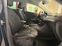 Opel Grandland X 1.6 Turbo Hybrid4 Ultimate - Nieuwe HV Accu - Trekhaak - Memory