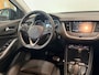 Opel Grandland X 1.6 Turbo Hybrid4 Ultimate - Nieuwe HV Accu - Trekhaak - Memory
