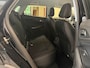 Opel Grandland X 1.6 Turbo Hybrid4 Ultimate - Nieuwe HV Accu - Trekhaak - Memory