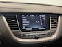 Opel Grandland X 1.6 Turbo Hybrid4 Ultimate - Nieuwe HV Accu - Trekhaak - Memory