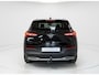Opel Grandland X 1.6 Turbo Hybrid4 Ultimate - Nieuwe HV Accu - Trekhaak - Memory