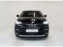 Opel Grandland X 1.6 Turbo Hybrid4 Ultimate - Nieuwe HV Accu - Trekhaak - Memory