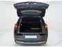 Opel Grandland X 1.6 Turbo Hybrid4 Ultimate - Nieuwe HV Accu - Trekhaak - Memory