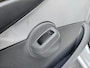 Peugeot 107 1.0-12V XS 5-Deurs! NAP! Leuke Auto!
