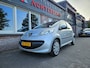 Peugeot 107 1.0-12V XS 5-Deurs! NAP! Leuke Auto!