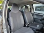 Peugeot 107 1.0-12V XS 5-Deurs! NAP! Leuke Auto!