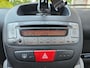 Peugeot 107 1.0-12V XS 5-Deurs! NAP! Leuke Auto!