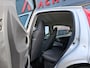 Peugeot 107 1.0-12V XS 5-Deurs! NAP! Leuke Auto!
