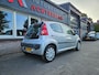 Peugeot 107 1.0-12V XS 5-Deurs! NAP! Leuke Auto!