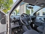 Peugeot 107 1.0-12V XS 5-Deurs! NAP! Leuke Auto!