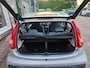 Peugeot 107 1.0-12V XS 5-Deurs! NAP! Leuke Auto!