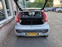 Peugeot 107 1.0-12V XS 5-Deurs! NAP! Leuke Auto!