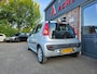 Peugeot 107 1.0-12V XS 5-Deurs! NAP! Leuke Auto!