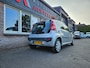Peugeot 107 1.0-12V XS 5-Deurs! NAP! Leuke Auto!