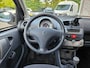 Peugeot 107 1.0-12V XS 5-Deurs! NAP! Leuke Auto!