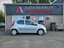 Peugeot 107 1.0-12V XS 5-Deurs! NAP! Leuke Auto!