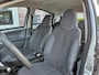 Peugeot 107 1.0-12V XS 5-Deurs! NAP! Leuke Auto!