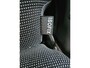 Peugeot 107 1.0-12V XS 5-Deurs! NAP! Leuke Auto!