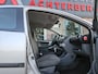 Peugeot 107 1.0-12V XS 5-Deurs! NAP! Leuke Auto!