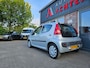 Peugeot 107 1.0-12V XS 5-Deurs! NAP! Leuke Auto!