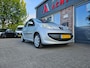Peugeot 107 1.0-12V XS 5-Deurs! NAP! Leuke Auto!