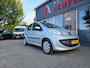 Peugeot 107 1.0-12V XS 5-Deurs! NAP! Leuke Auto!