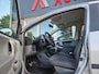 Peugeot 107 1.0-12V XS 5-Deurs! NAP! Leuke Auto!