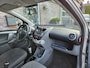 Peugeot 107 1.0-12V XS 5-Deurs! NAP! Leuke Auto!