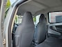 Peugeot 107 1.0-12V XS 5-Deurs! NAP! Leuke Auto!
