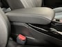 Peugeot 208 1.2 PureTech 100 PK Selection Sport Pack: Navi, Apple Car Play, Parkeerhulp, Cuise control
