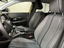Peugeot 208 1.2 PureTech 100 PK Selection Sport Pack: Navi, Apple Car Play, Parkeerhulp, Cuise control