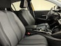 Peugeot 208 1.2 PureTech 100 PK Selection Sport Pack: Navi, Apple Car Play, Parkeerhulp, Cuise control
