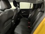 Peugeot 208 1.2 PureTech 100 PK Selection Sport Pack: Navi, Apple Car Play, Parkeerhulp, Cuise control