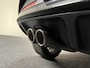 SEAT Ibiza 1.4 EcoTSI FR Connect 150 PK Nieuwe distr.riem en waterpomp Af. Trekhaak / Airco / Camera / PDC / Stoelverw.