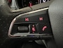 SEAT Ibiza 1.4 EcoTSI FR Connect 150 PK Nieuwe distr.riem en waterpomp Af. Trekhaak / Airco / Camera / PDC / Stoelverw.