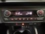 SEAT Ibiza 1.4 EcoTSI FR Connect 150 PK Nieuwe distr.riem en waterpomp Af. Trekhaak / Airco / Camera / PDC / Stoelverw.
