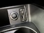 SEAT Ibiza 1.4 EcoTSI FR Connect 150 PK Nieuwe distr.riem en waterpomp Af. Trekhaak / Airco / Camera / PDC / Stoelverw.