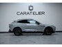 Aston Martin DBX 4.0 V8 707 / Full Carbon / Sportuitlaat / Top Condition!